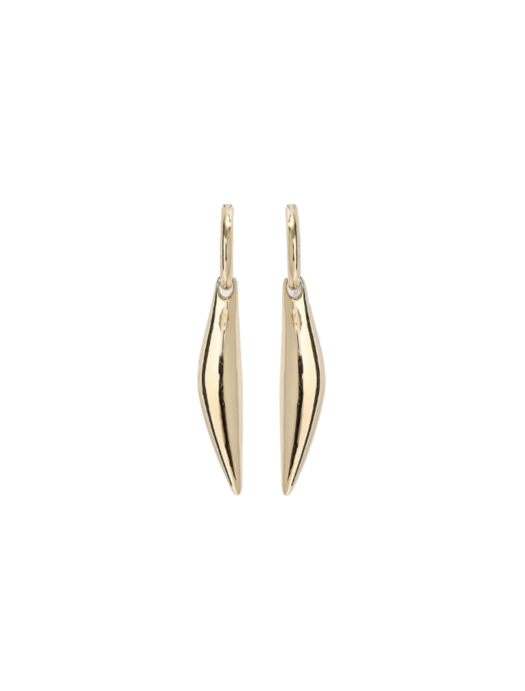 OTIUMBERG Cinder Drop Earrings