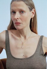 OTIUMBERG Cinder Drop Earrings