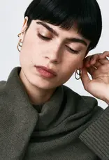 OTIUMBERG Loom Earrings