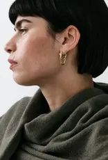 OTIUMBERG Loom Earrings