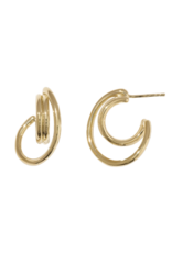 OTIUMBERG Sonder Hoops
