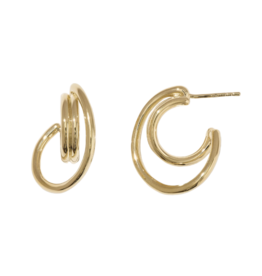 OTIUMBERG Sonder Hoops