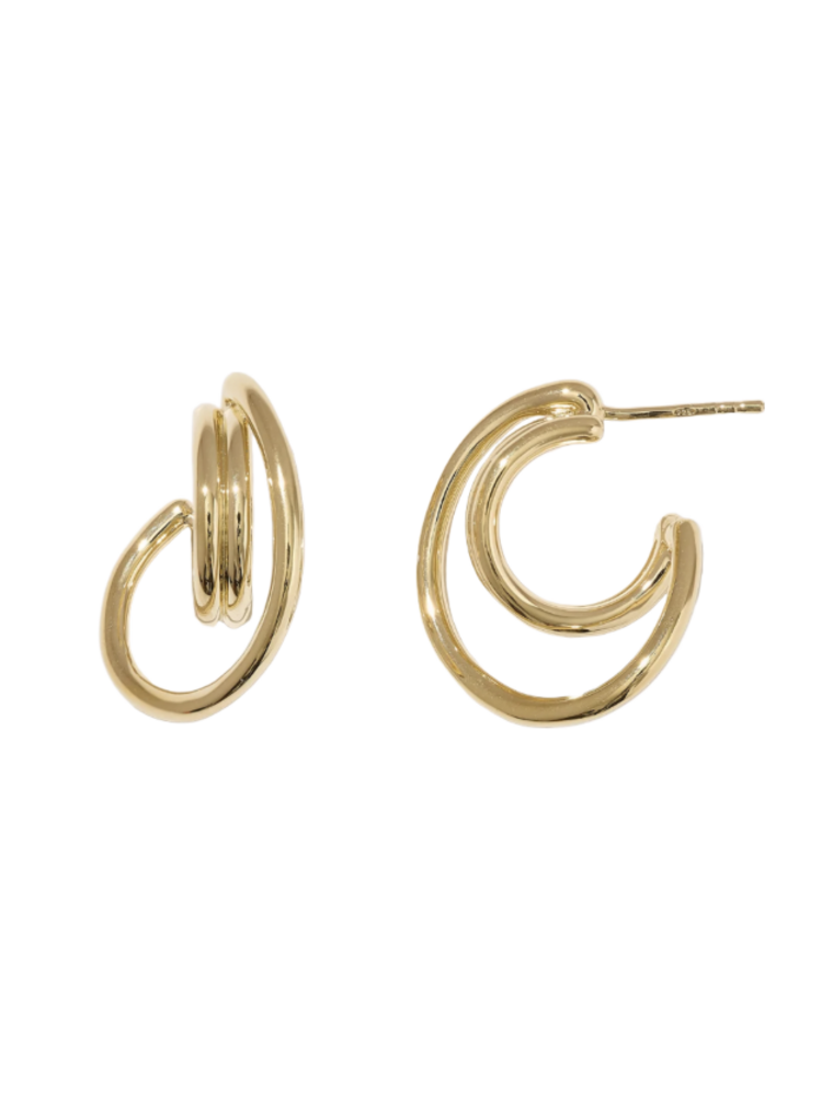 OTIUMBERG Sonder Hoops