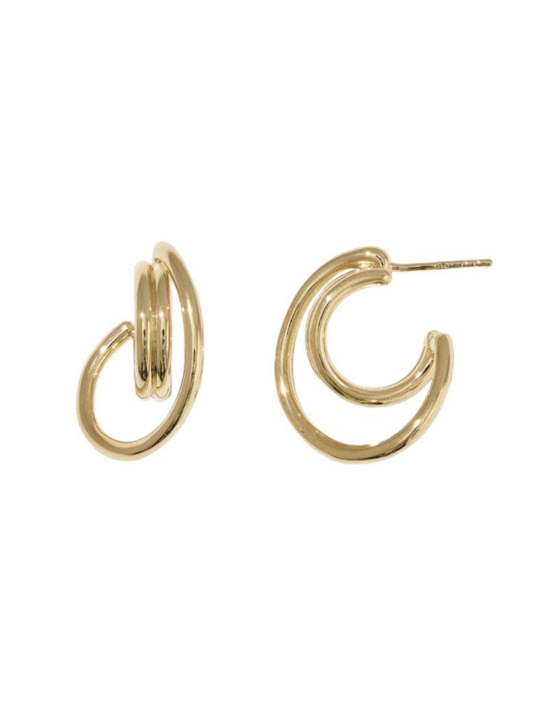 OTIUMBERG Sonder Hoops