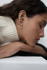 OTIUMBERG Sonder Hoops