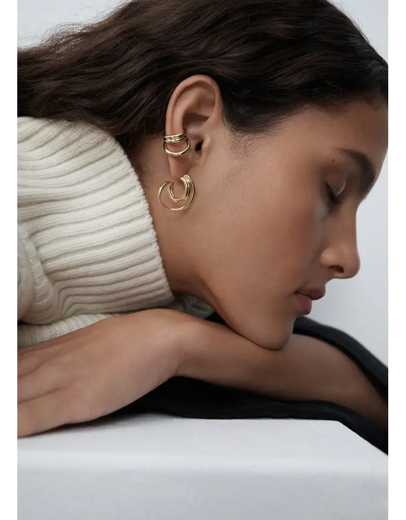 OTIUMBERG Sonder Hoops