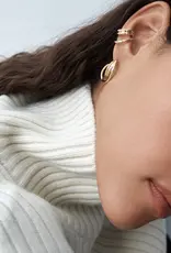 OTIUMBERG Sonder Hoops