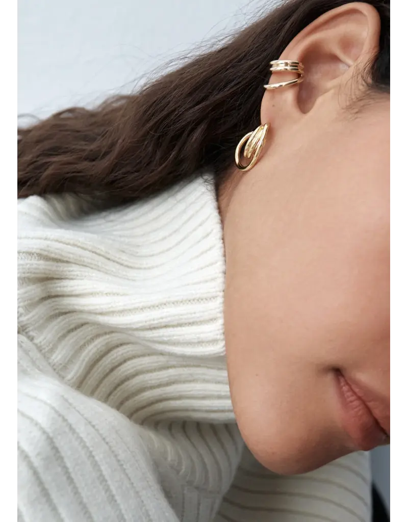 OTIUMBERG Sonder Hoops