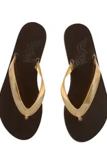 ANCIENT GREEK SANDALS SAIONARA JELLY