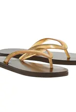 ANCIENT GREEK SANDALS SAIONARA JELLY