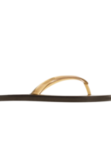 ANCIENT GREEK SANDALS SAIONARA JELLY