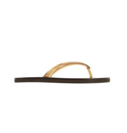 ANCIENT GREEK SANDALS SAIONARA JELLY