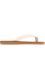 ANCIENT GREEK SANDALS SAIONARA