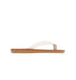 ANCIENT GREEK SANDALS SAIONARA