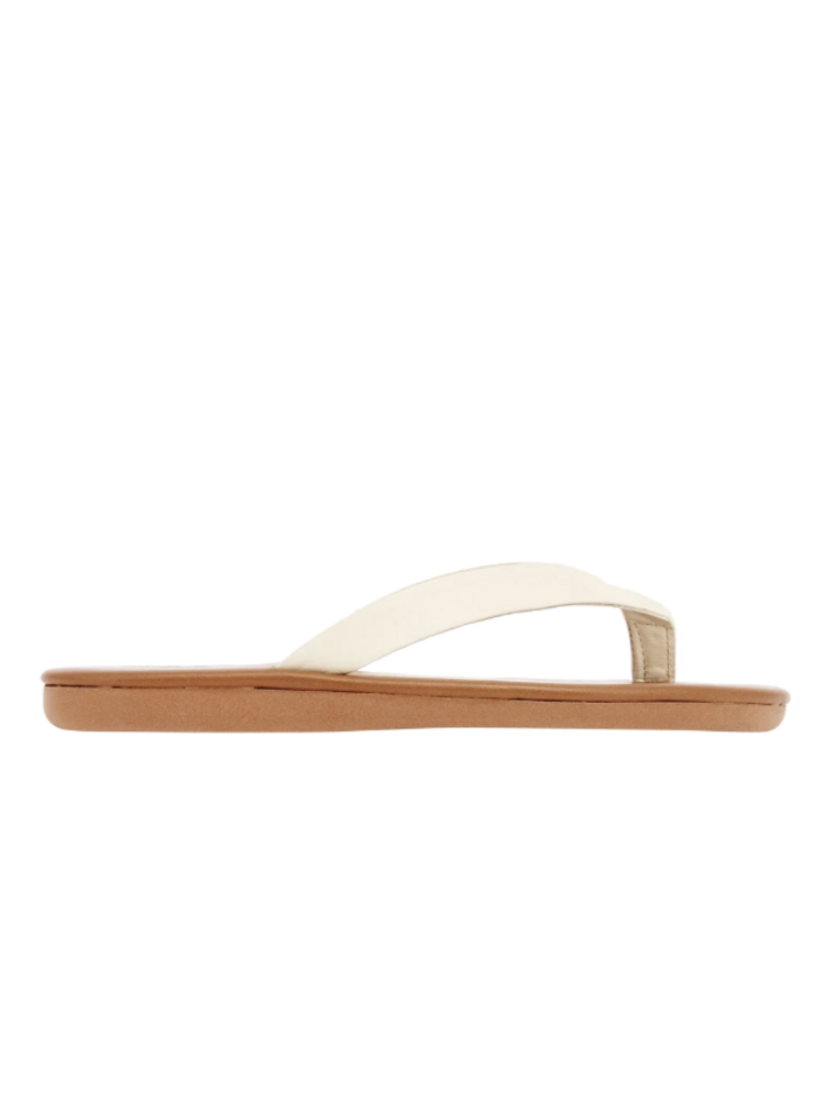 ANCIENT GREEK SANDALS SAIONARA