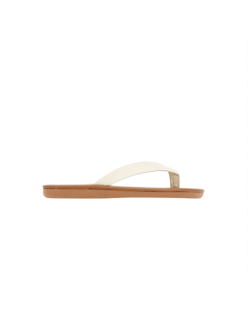 ANCIENT GREEK SANDALS SAIONARA