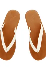 ANCIENT GREEK SANDALS SAIONARA