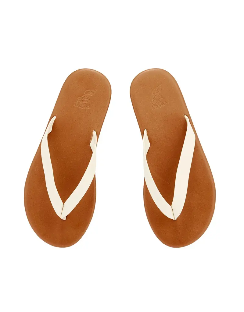 ANCIENT GREEK SANDALS SAIONARA