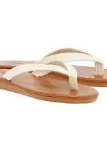 ANCIENT GREEK SANDALS SAIONARA