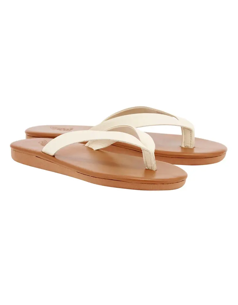 ANCIENT GREEK SANDALS SAIONARA