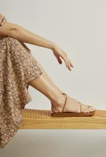 ANCIENT GREEK SANDALS KANSIZ