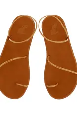 ANCIENT GREEK SANDALS KANSIZ