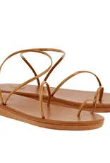 ANCIENT GREEK SANDALS KANSIZ