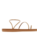 ANCIENT GREEK SANDALS KANSIZ