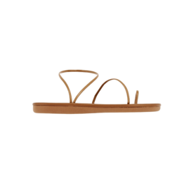 ANCIENT GREEK SANDALS KANSIZ