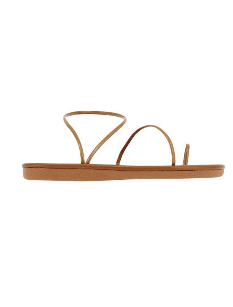 ANCIENT GREEK SANDALS KANSIZ