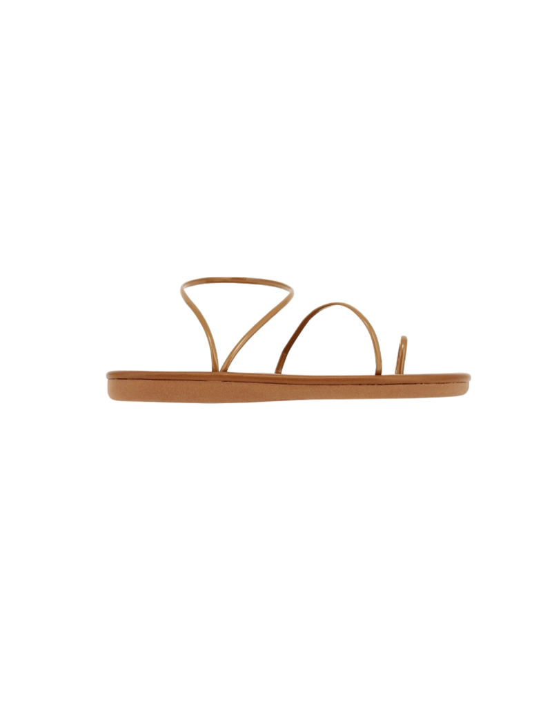 ANCIENT GREEK SANDALS KANSIZ