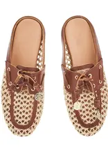 ANCIENT GREEK SANDALS NAVETA