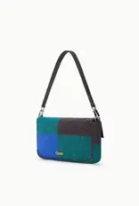 Staud TIMMY CONVERTIBLE BEADED BAG