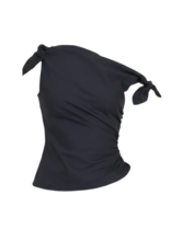 Staud BELLARIA TOP