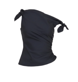 Staud BELLARIA TOP