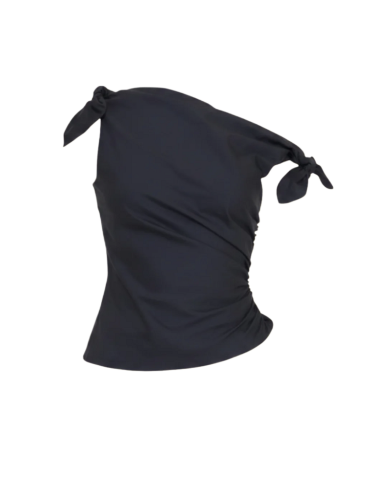 Staud BELLARIA TOP