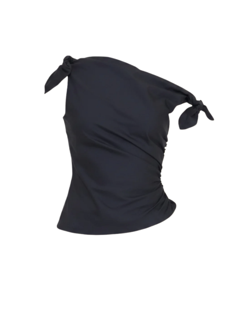 Staud BELLARIA TOP