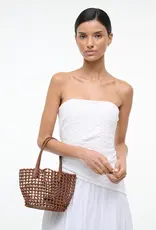 Staud CARO BUCKET BAG