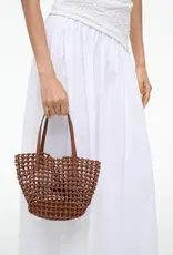 Staud CARO BUCKET BAG