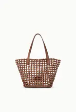Staud CARO BUCKET BAG