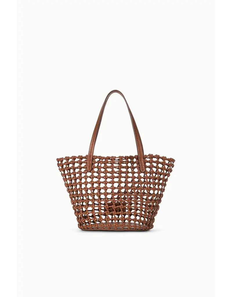 Staud CARO BUCKET BAG