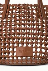 Staud CARO BUCKET BAG
