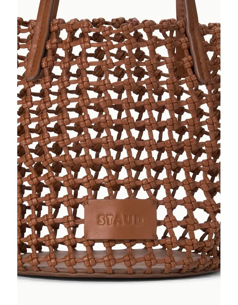 Staud CARO BUCKET BAG
