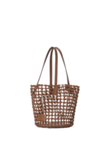 Staud CARO BUCKET BAG