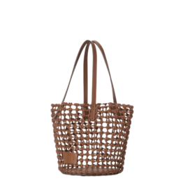 Staud CARO BUCKET BAG