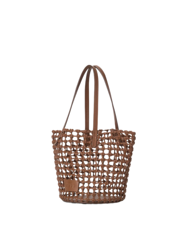 Staud CARO BUCKET BAG
