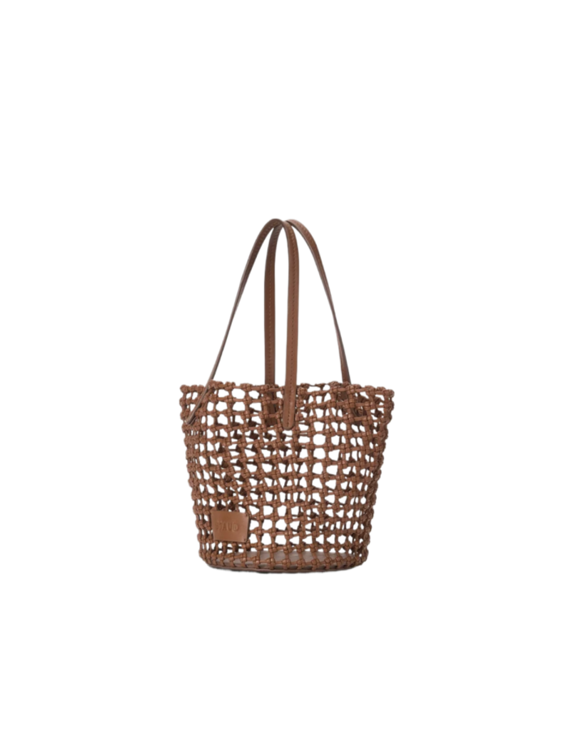 Staud CARO BUCKET BAG