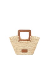 Staud SHIRLEY MINI BUCKET
