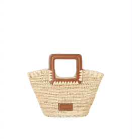 Staud SHIRLEY MINI BUCKET