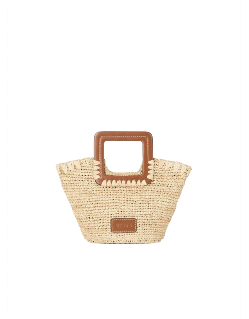 Staud SHIRLEY MINI BUCKET